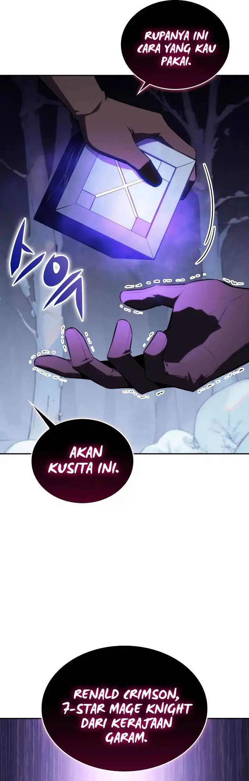 Chapter 13 - halaman 32
