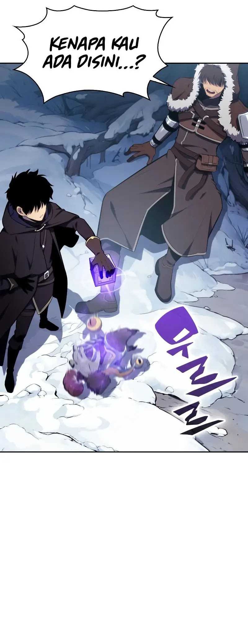 Chapter 13 - halaman 35