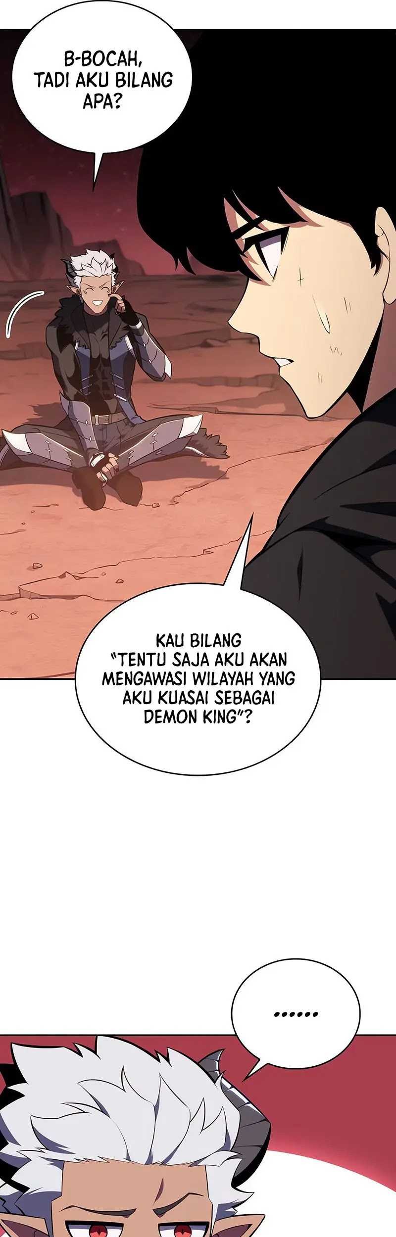 Chapter 12 - halaman 35