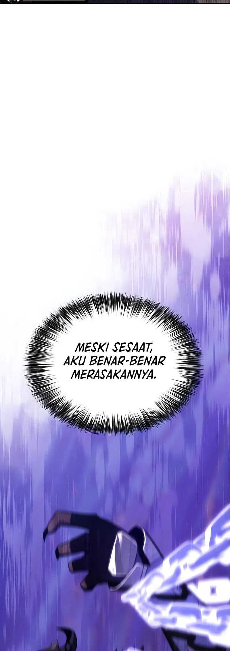 Chapter 12 - halaman 46