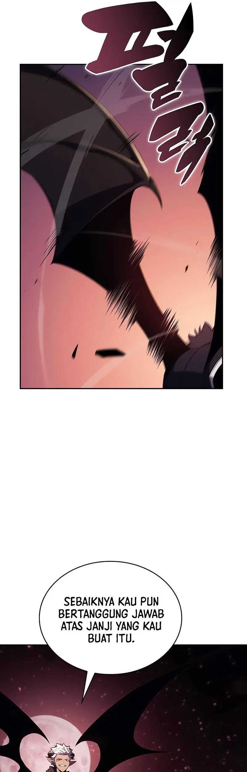 Chapter 12 - halaman 63