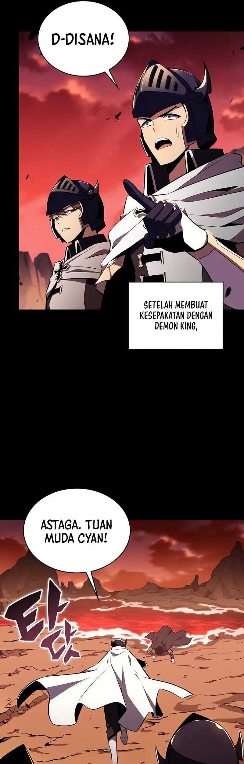 Chapter 12 - halaman 67