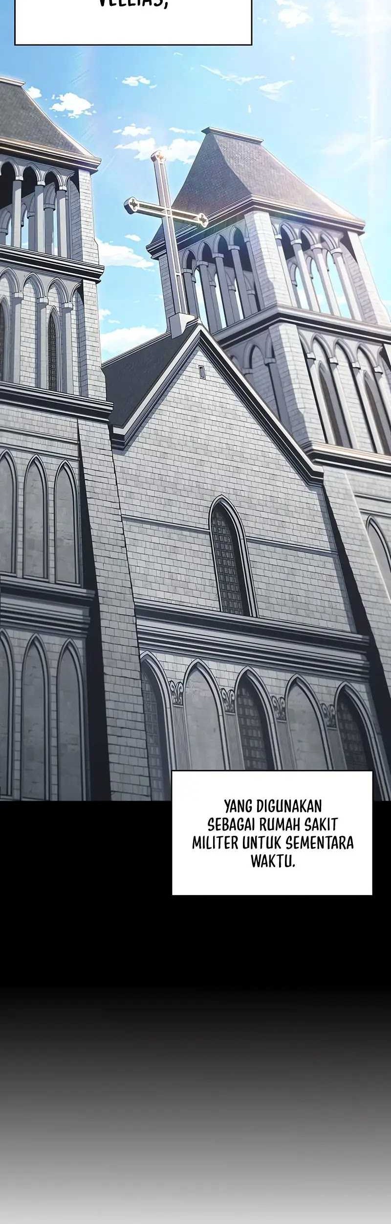 Chapter 12 - halaman 70