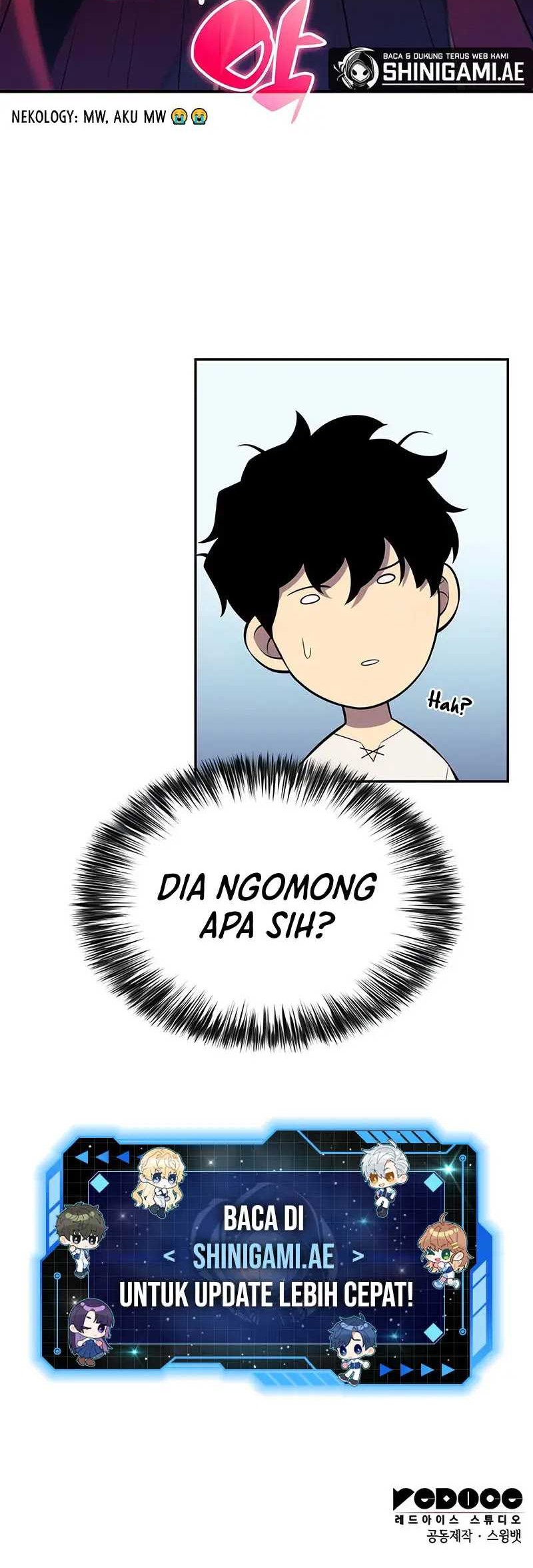 Chapter 12 - halaman 74