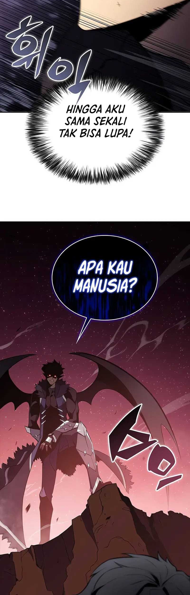 Chapter 12 - halaman 6
