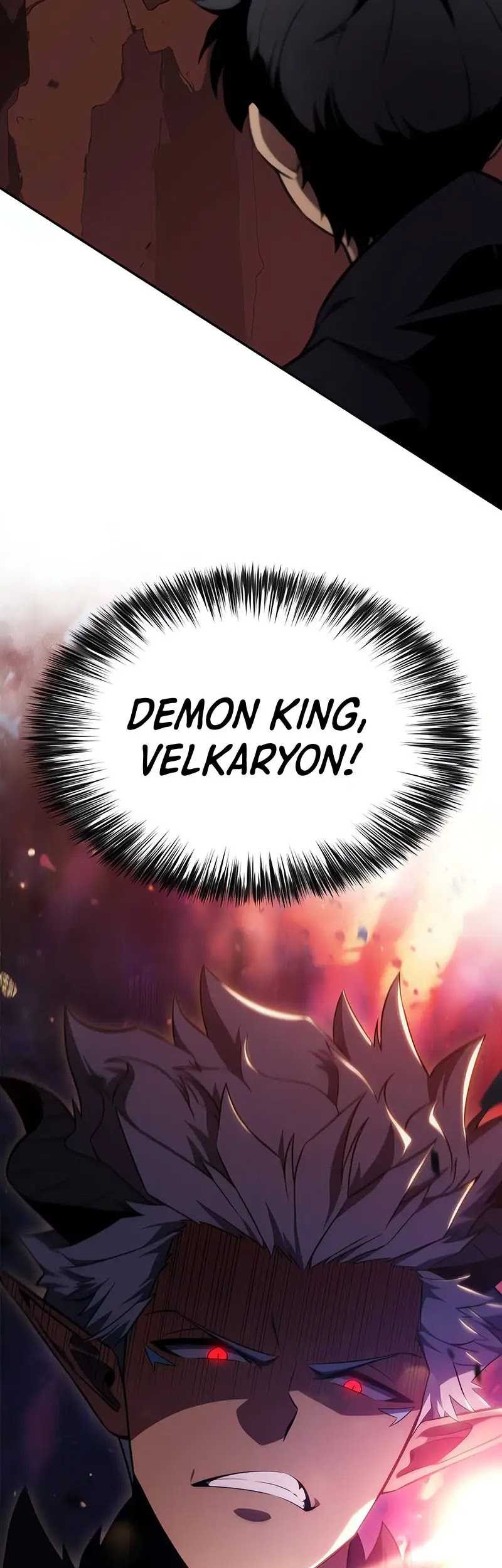 Chapter 12 - halaman 7