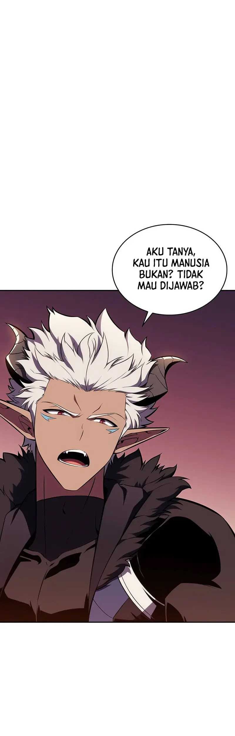 Chapter 12 - halaman 13