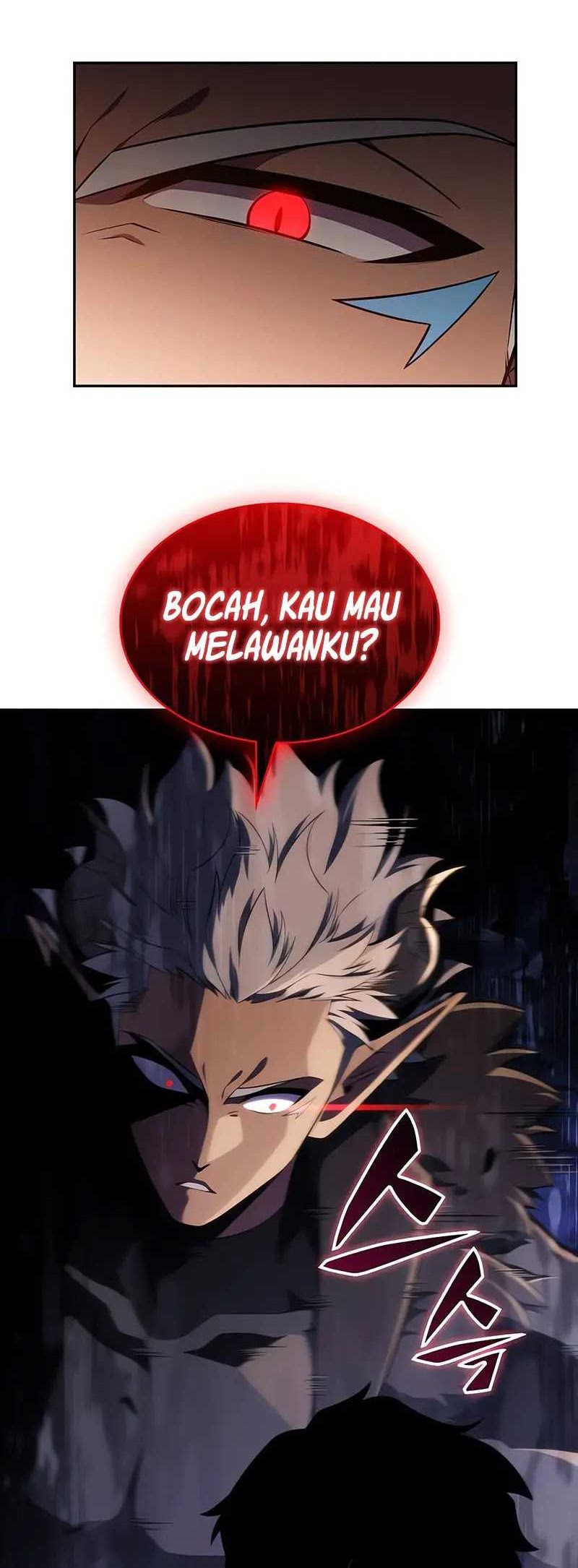 Chapter 12 - halaman 14