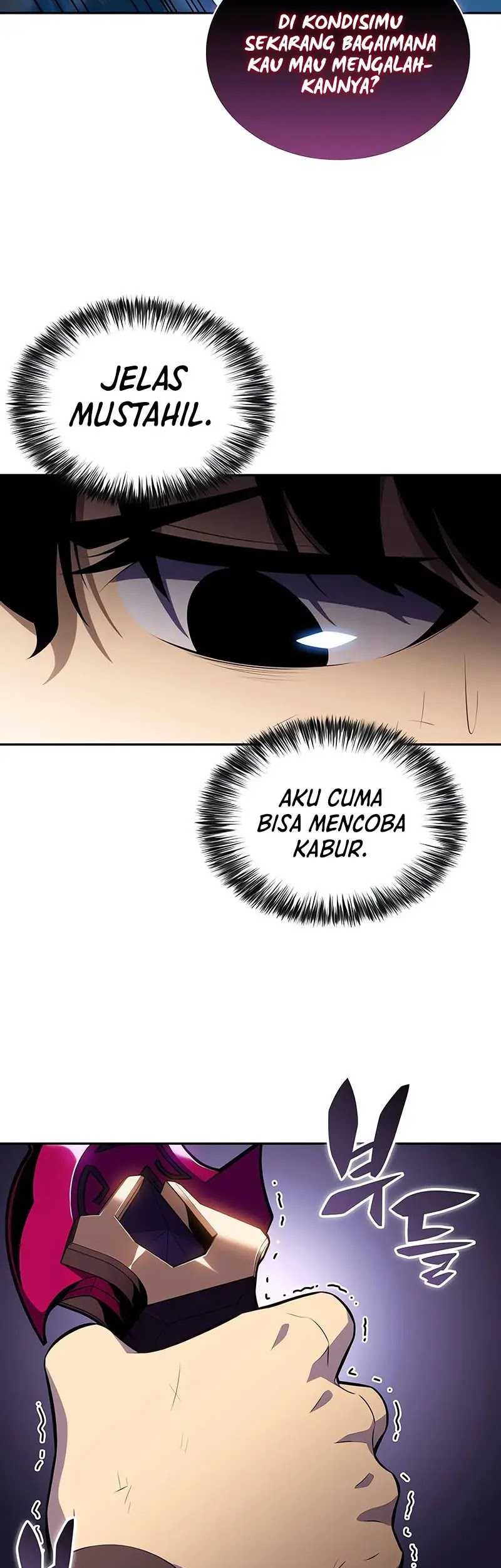 Chapter 12 - halaman 21