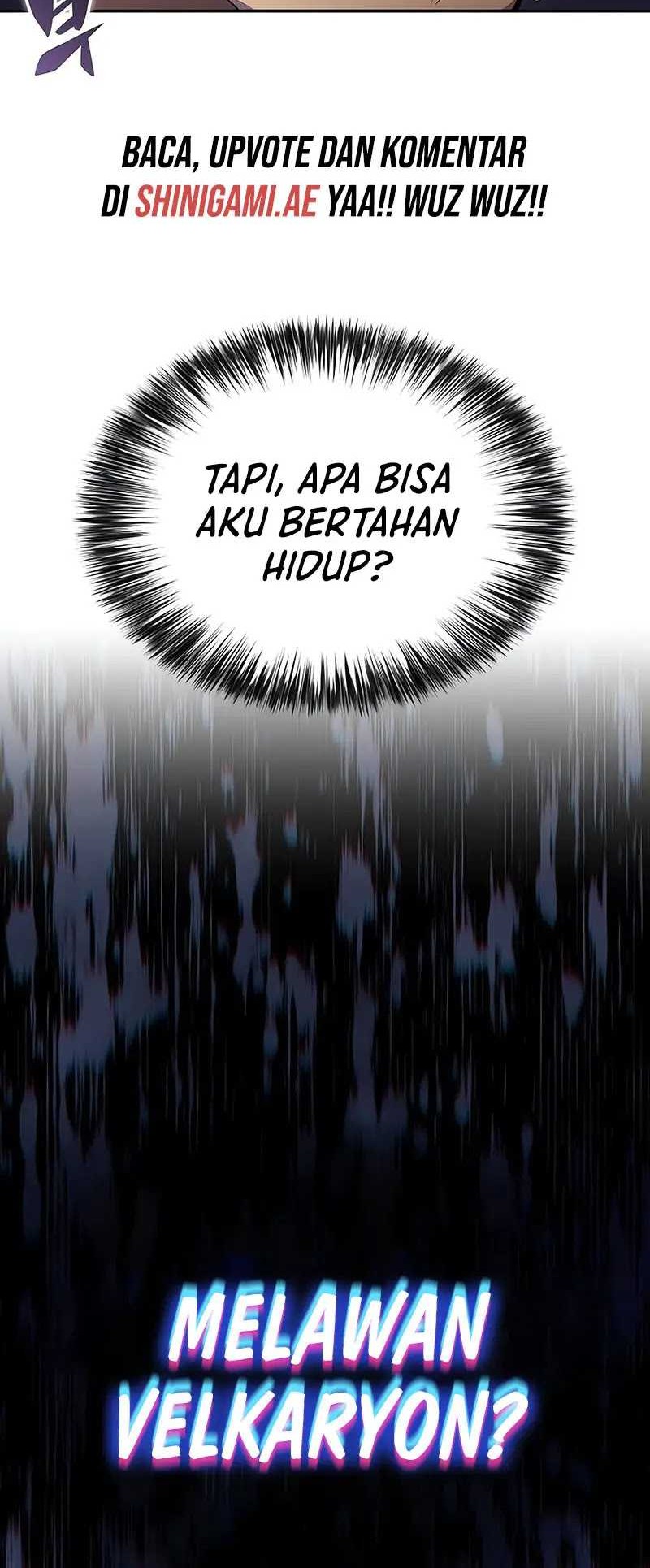 Chapter 12 - halaman 22