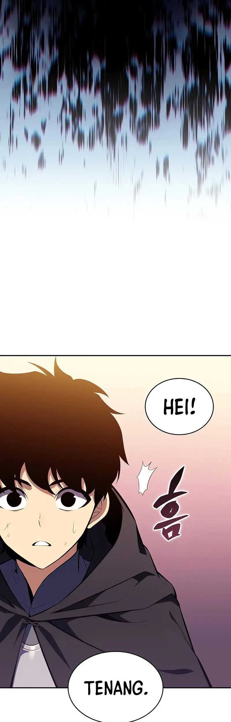 Chapter 12 - halaman 23