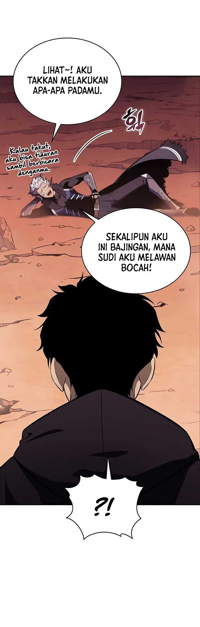 Chapter 12 - halaman 25
