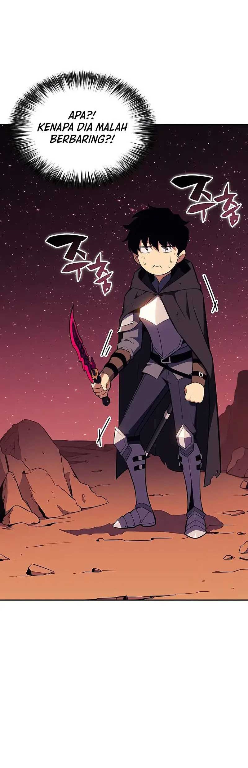 Chapter 12 - halaman 26