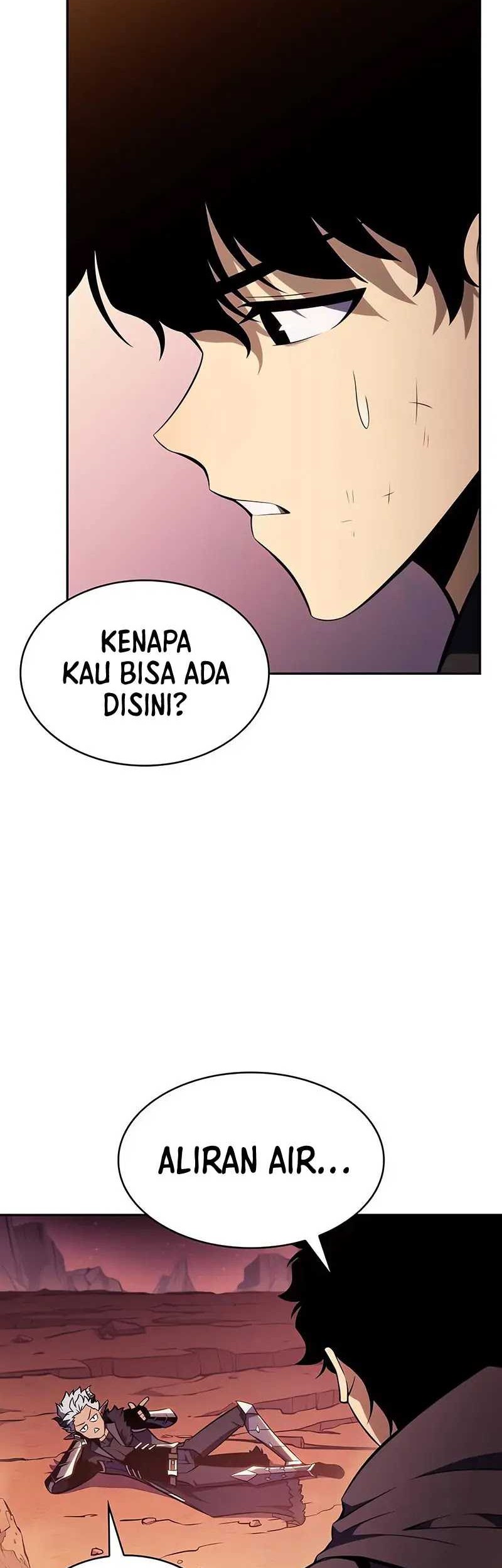 Chapter 12 - halaman 28