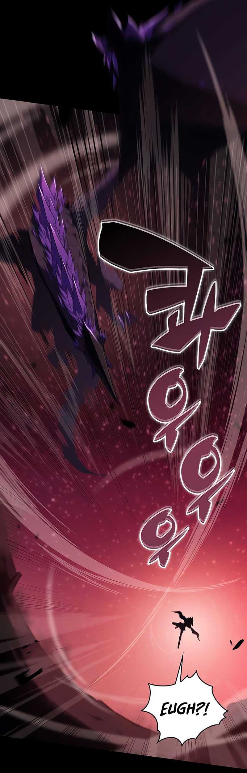Chapter 11 - halaman 35