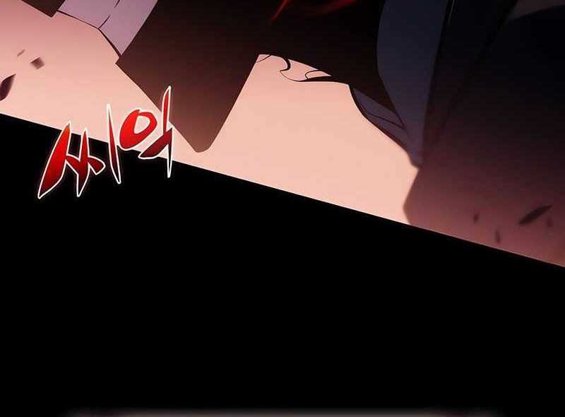 Chapter 11 - halaman 38