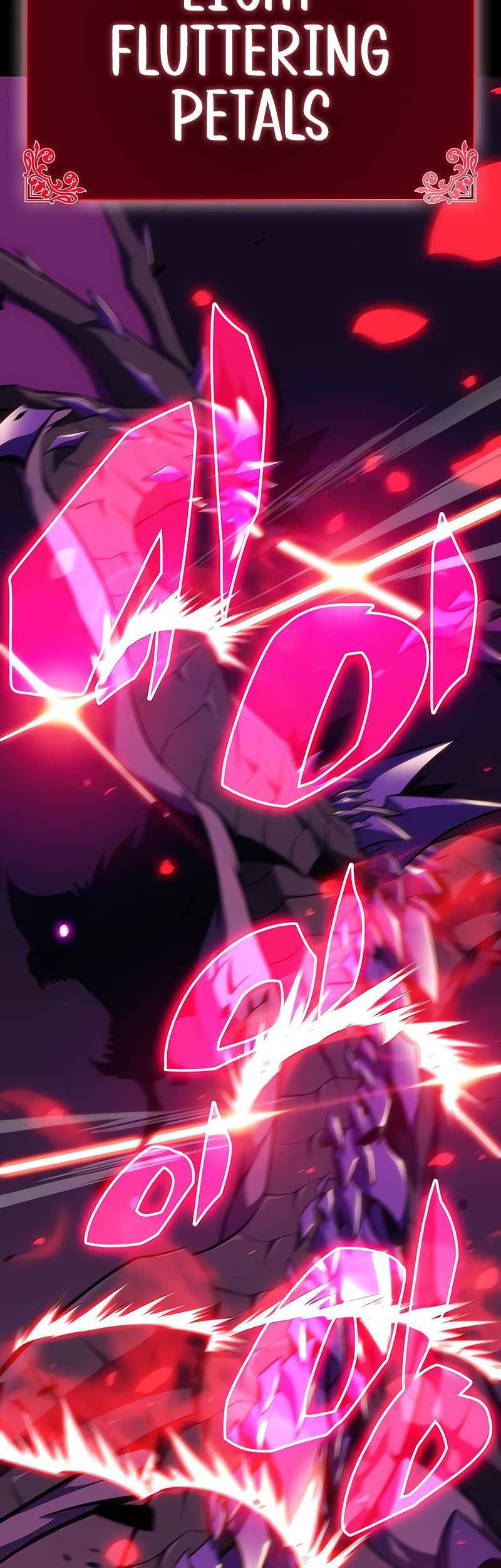 Chapter 11 - halaman 40
