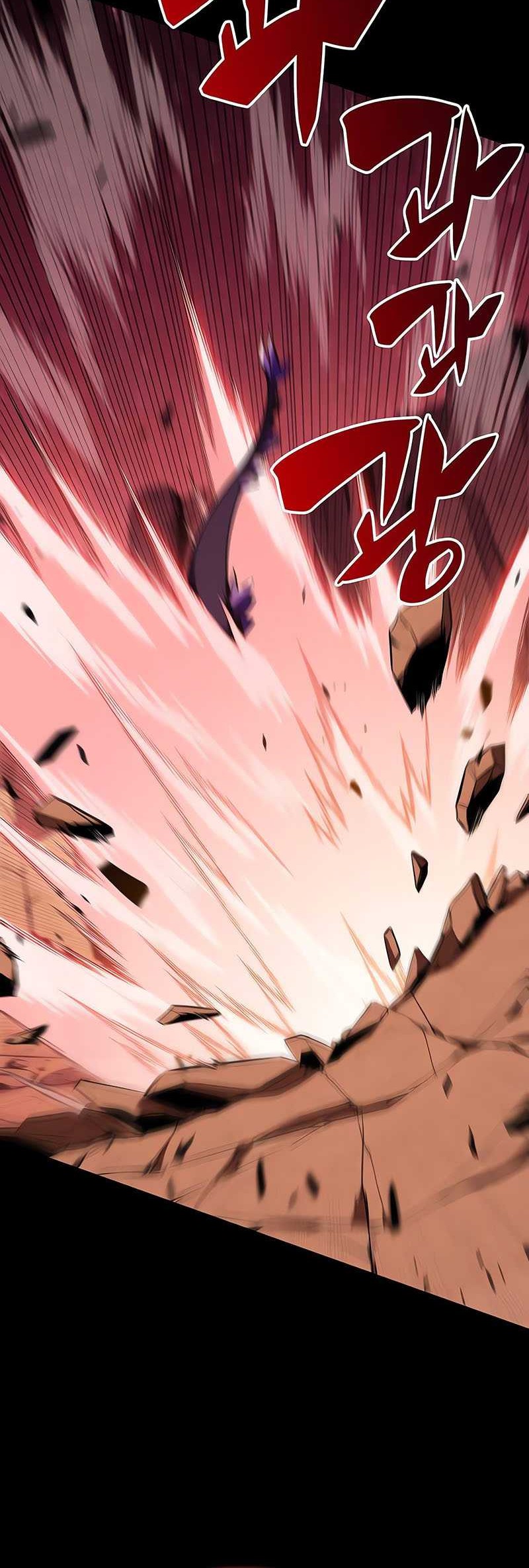 Chapter 11 - halaman 42