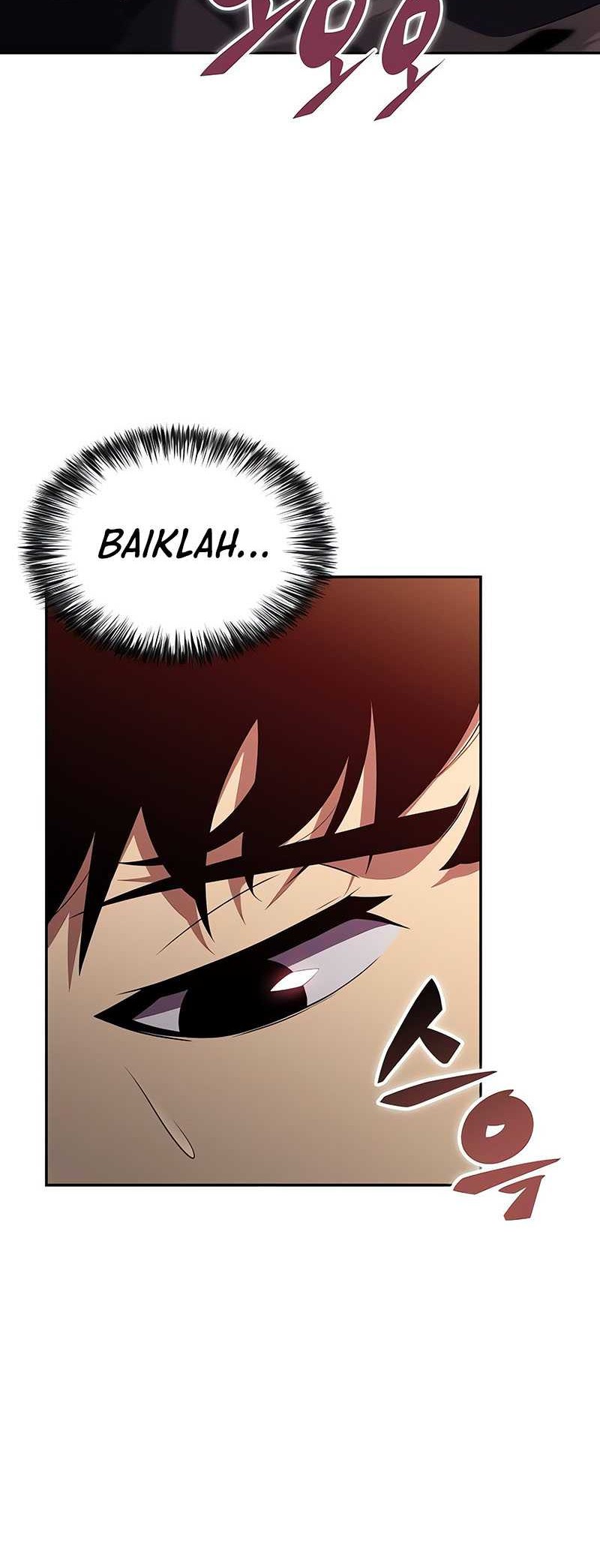 Chapter 11 - halaman 50