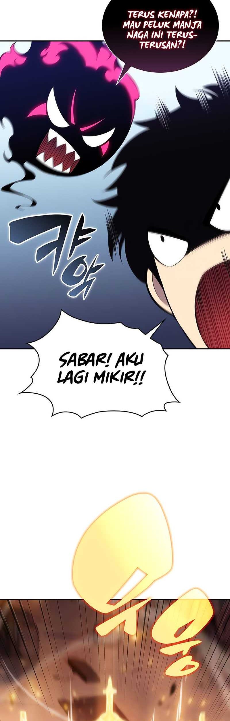 Chapter 11 - halaman 56