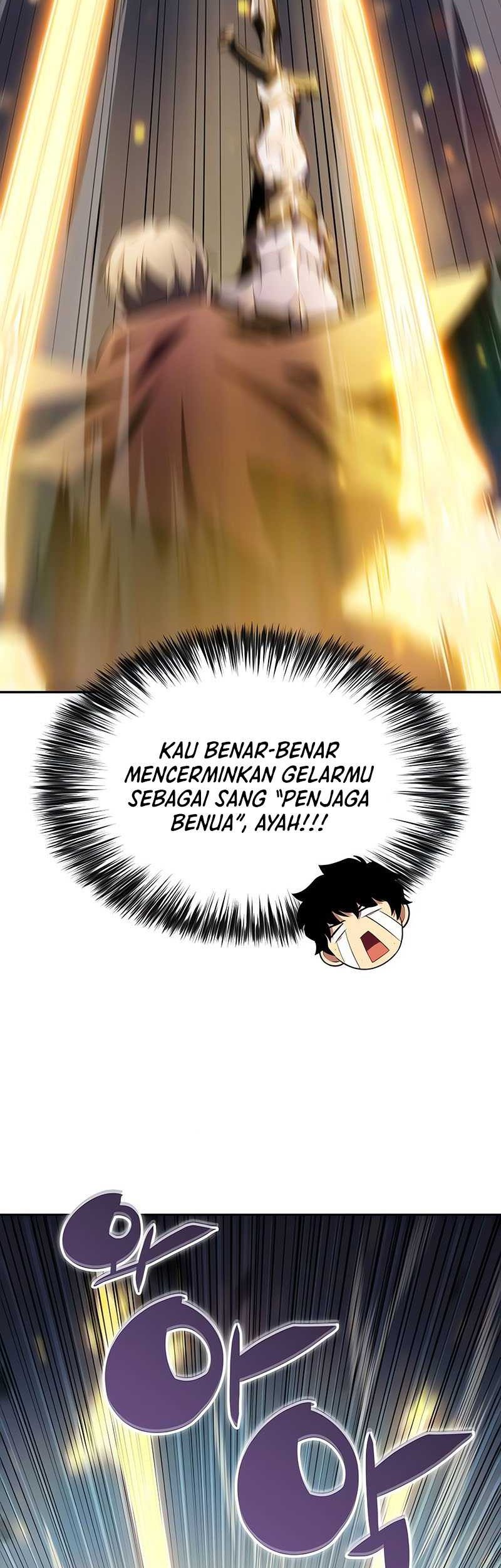 Chapter 11 - halaman 61