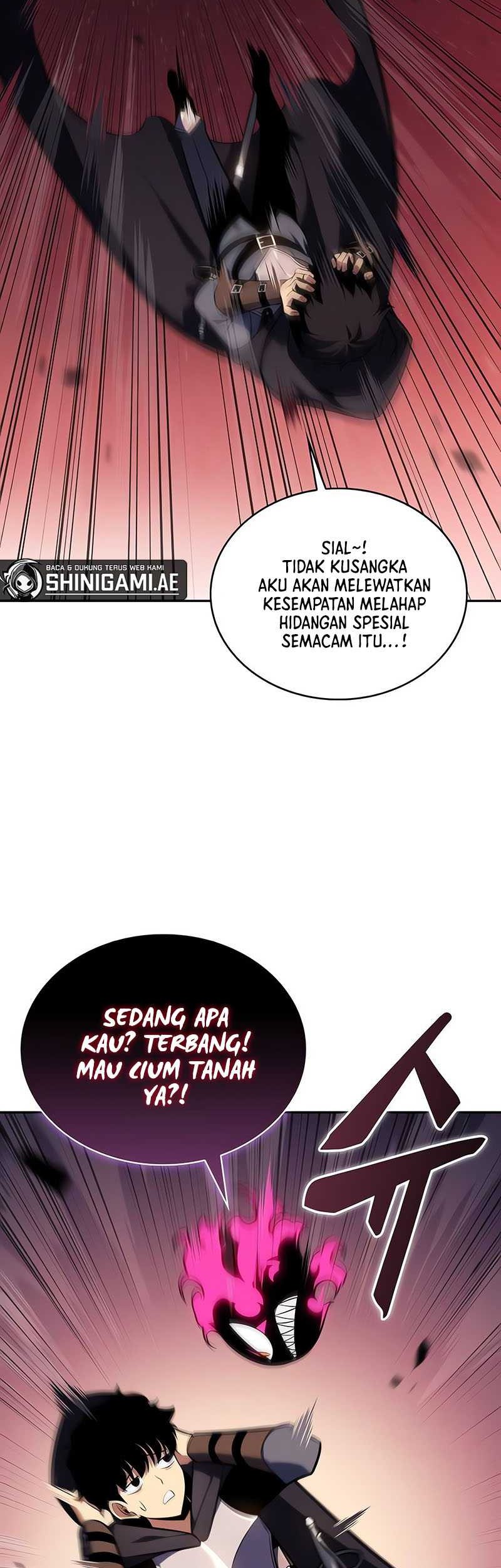 Chapter 11 - halaman 69