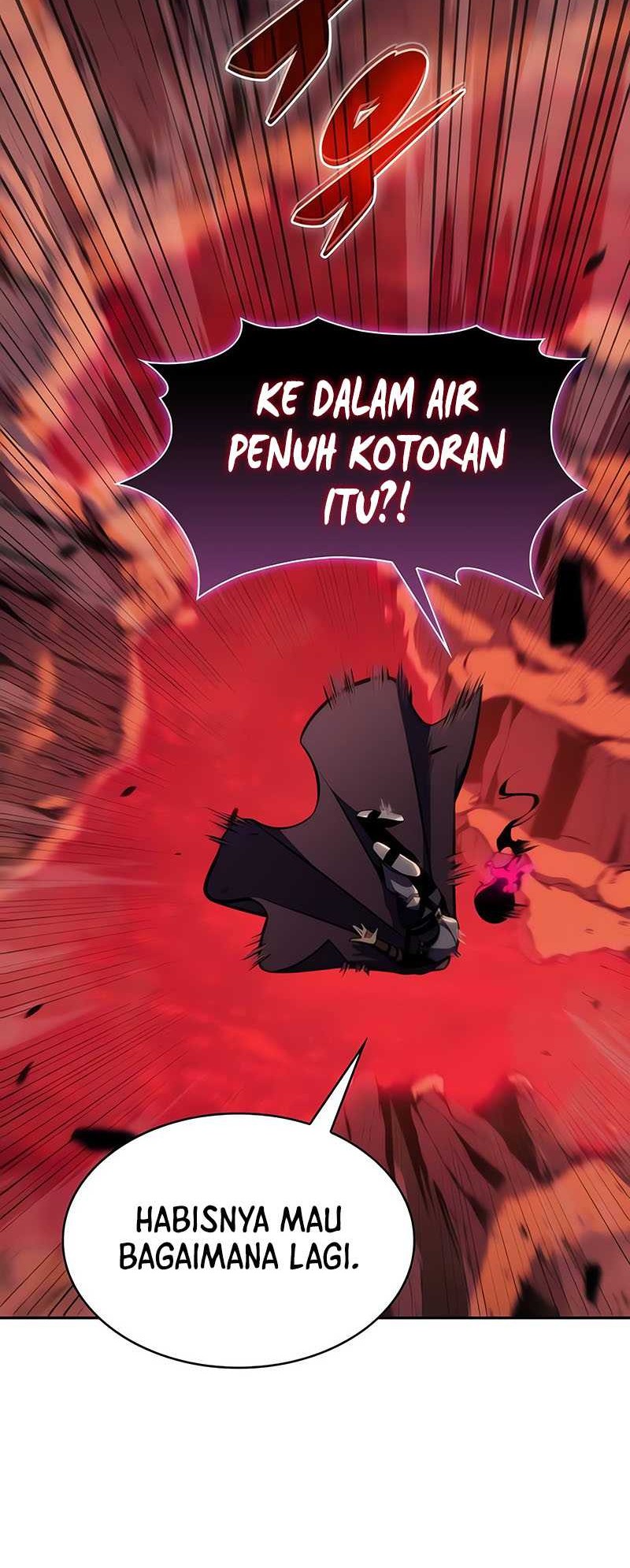 Chapter 11 - halaman 74