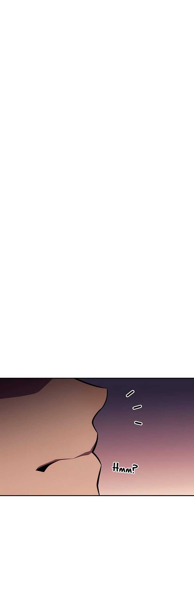 Chapter 11 - halaman 76