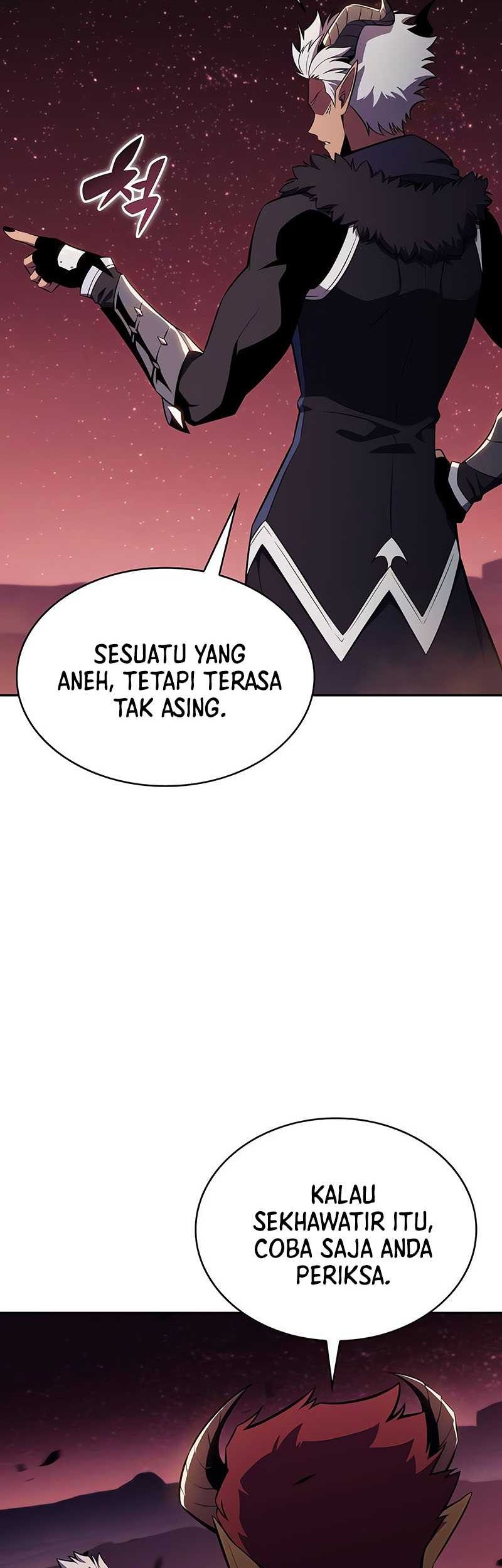 Chapter 11 - halaman 84