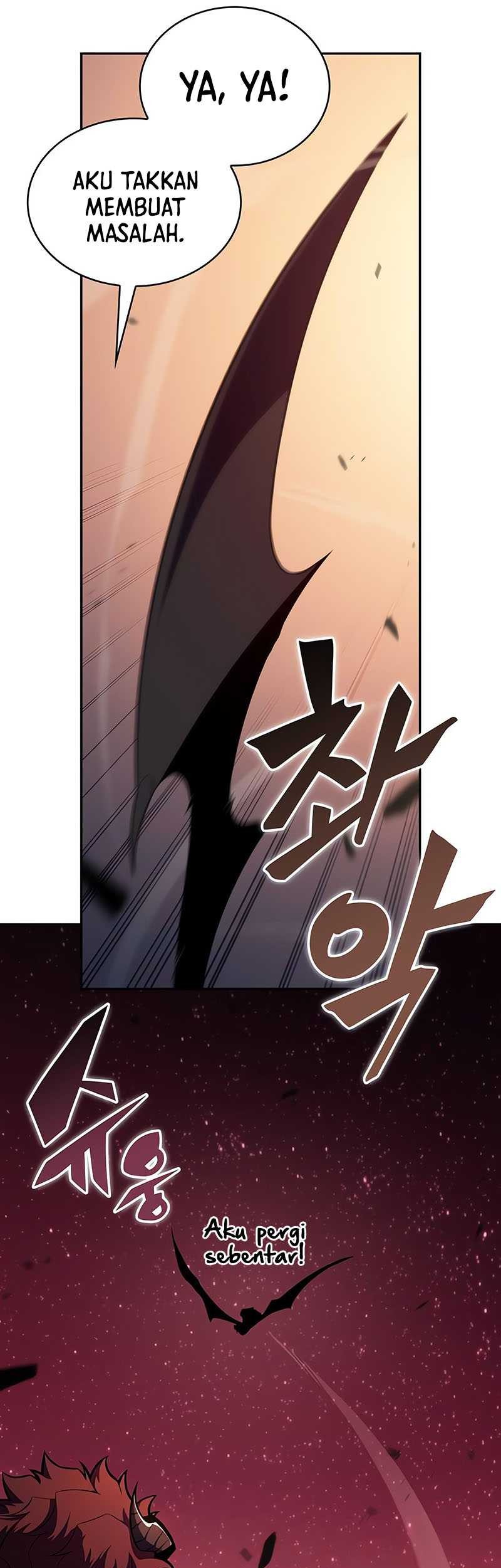Chapter 11 - halaman 87