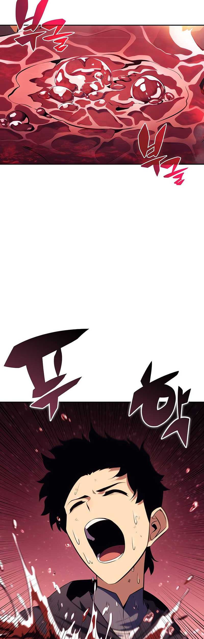 Chapter 11 - halaman 89