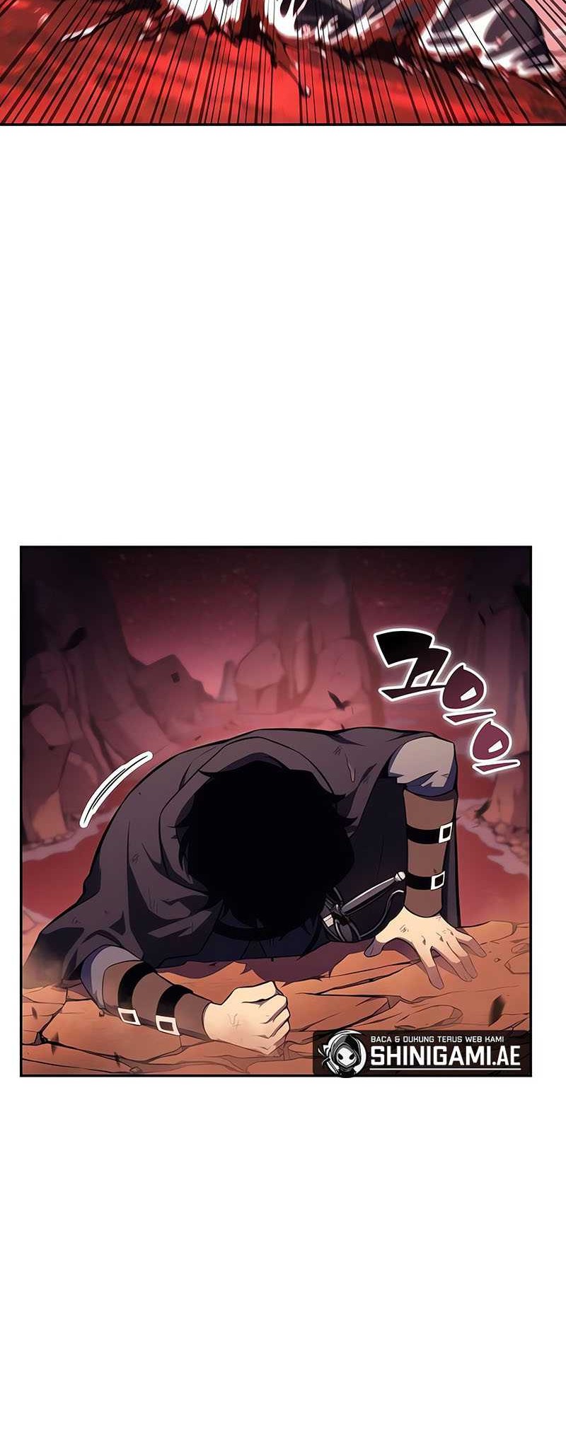 Chapter 11 - halaman 90