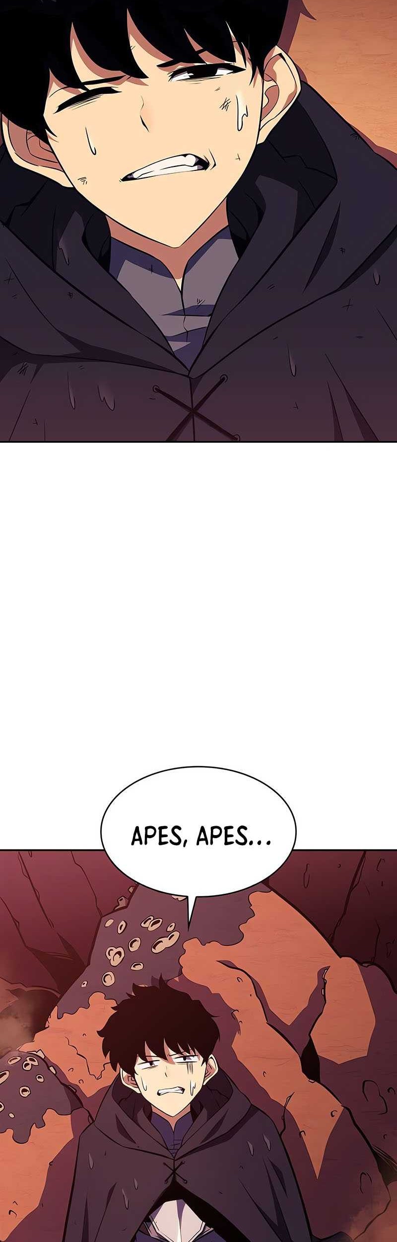 Chapter 11 - halaman 92