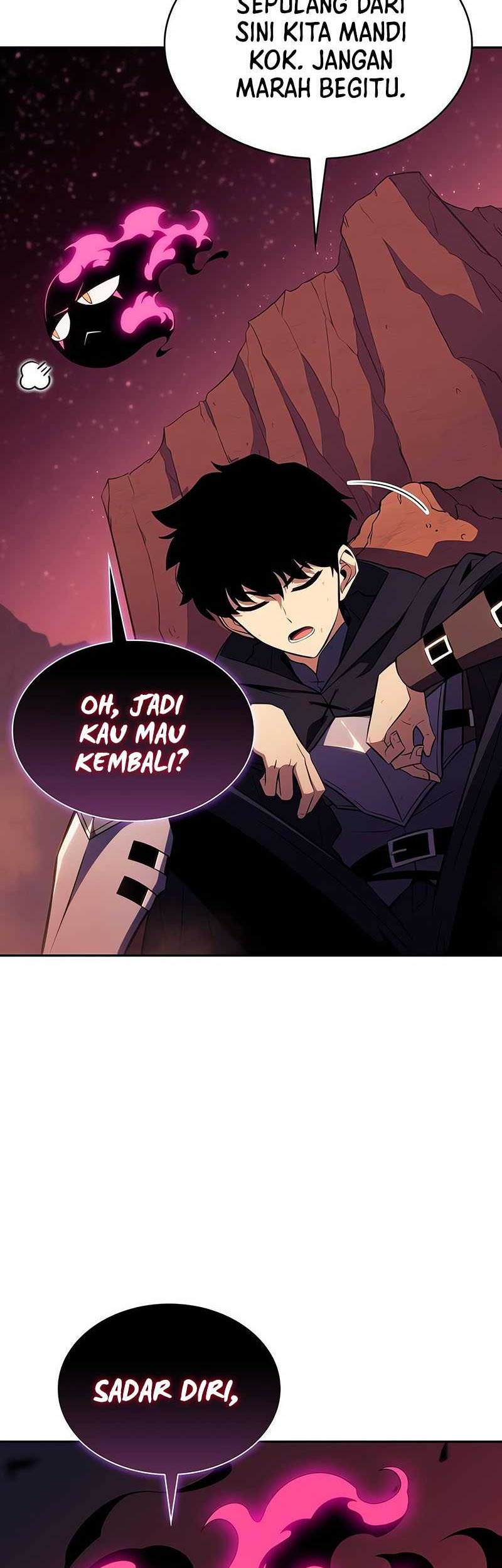 Chapter 11 - halaman 96