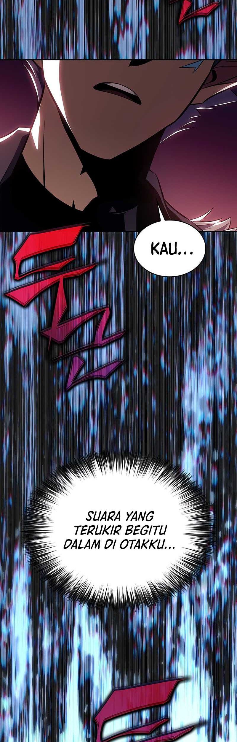 Chapter 11 - halaman 100