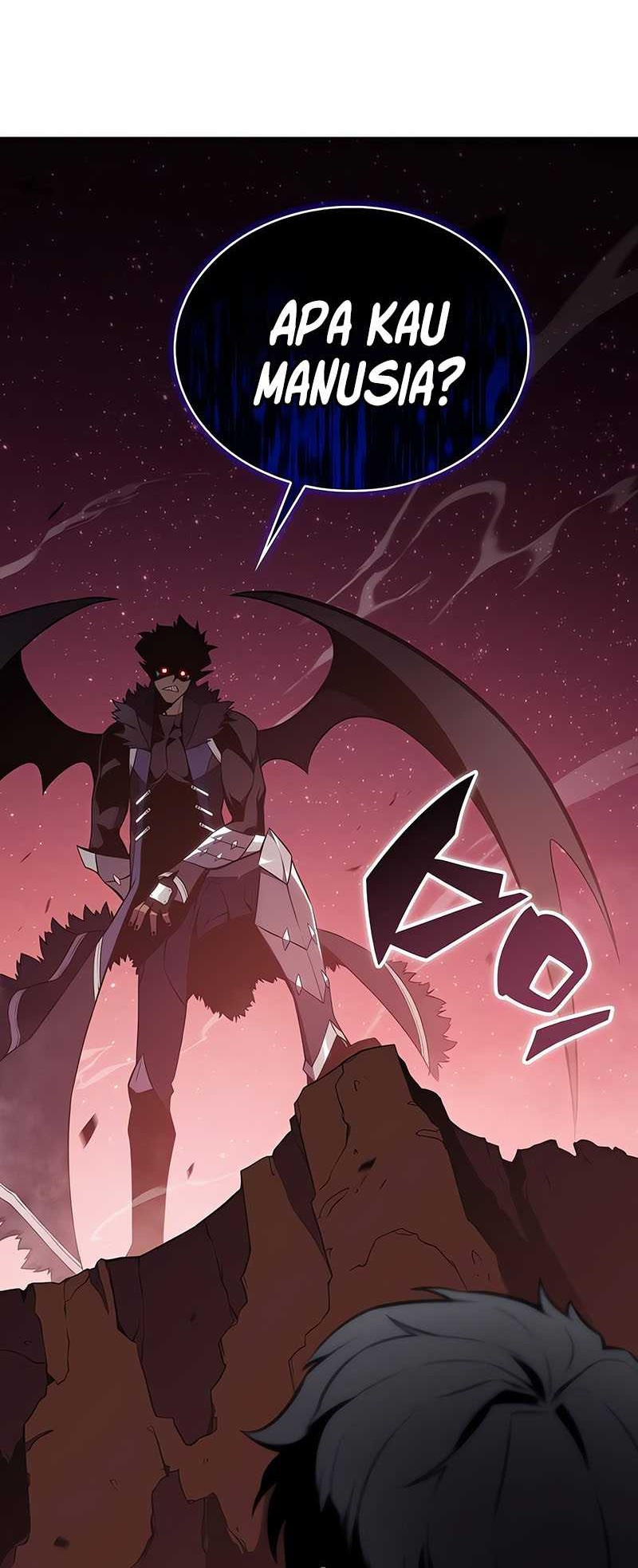 Chapter 11 - halaman 102