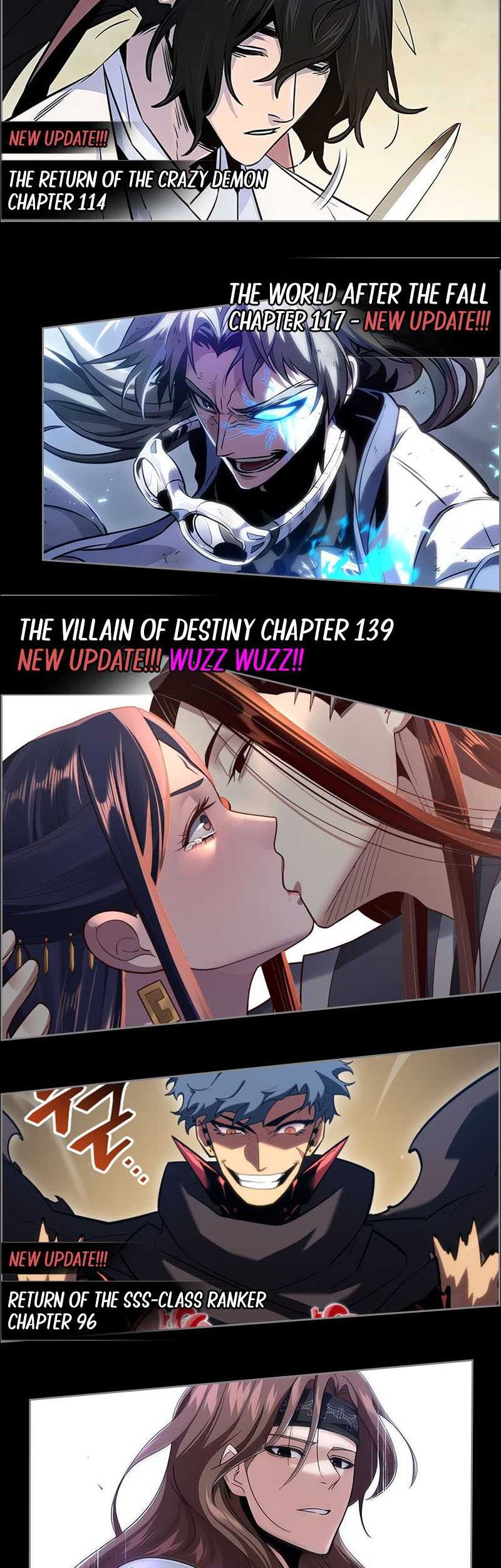Chapter 11 - halaman 106