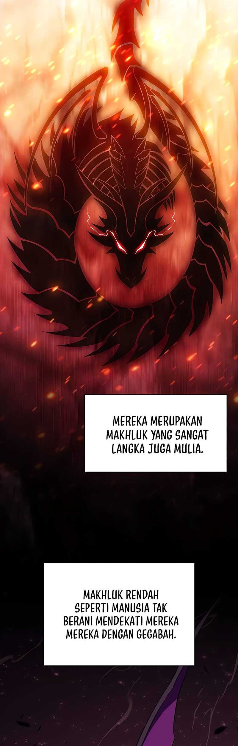 Chapter 11 - halaman 4
