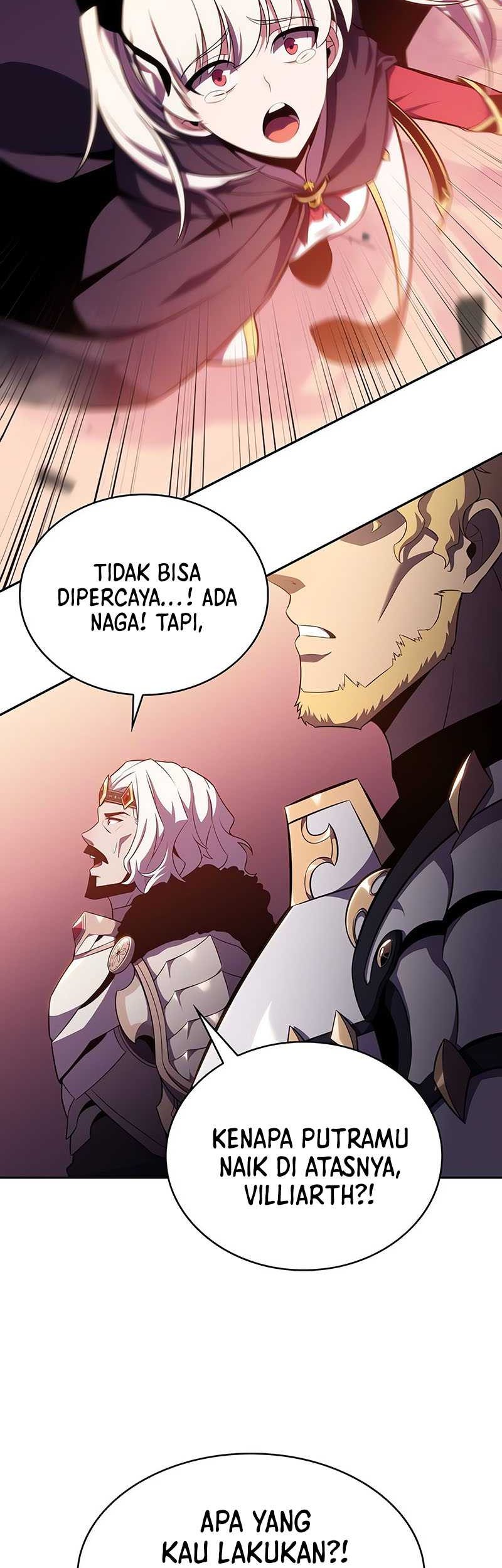 Chapter 11 - halaman 9