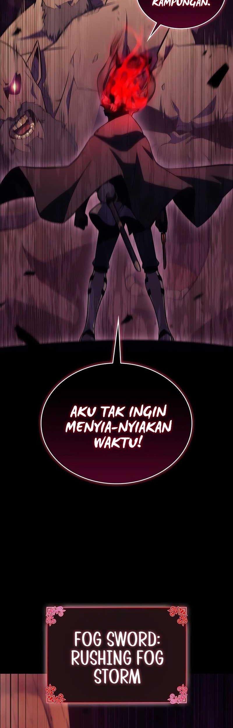Chapter 11 - halaman 17
