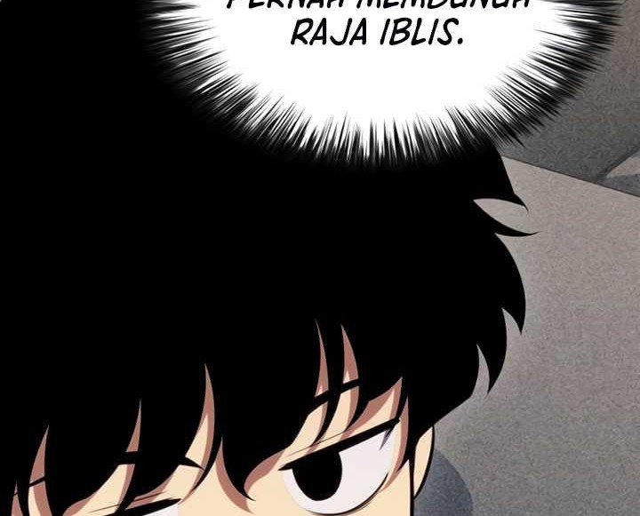 Chapter 10 - halaman 22