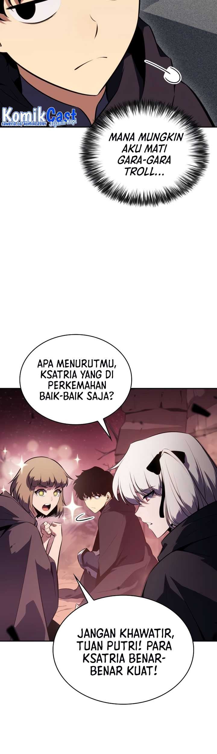 Chapter 10 - halaman 23