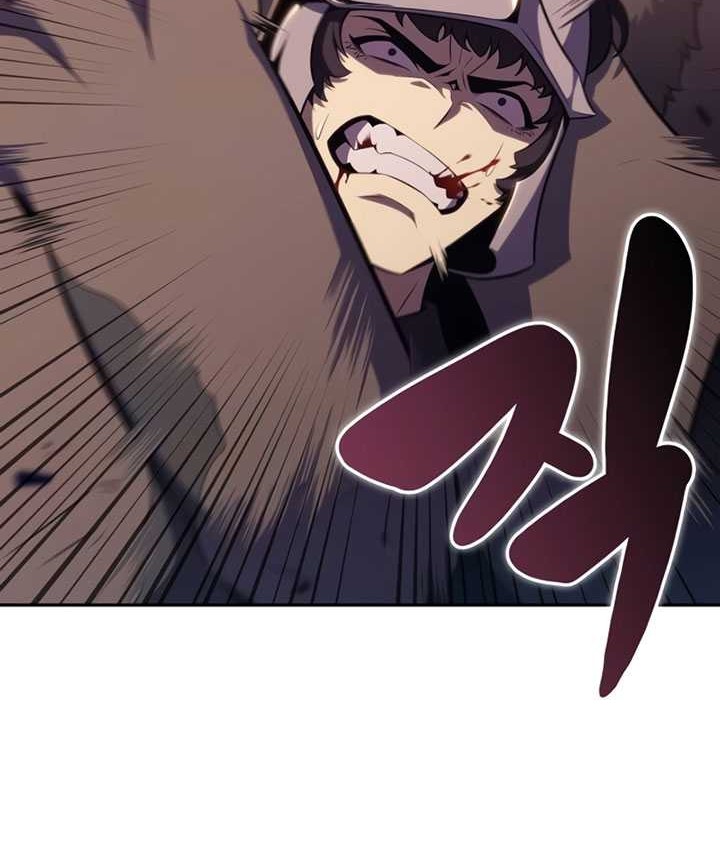 Chapter 10 - halaman 30