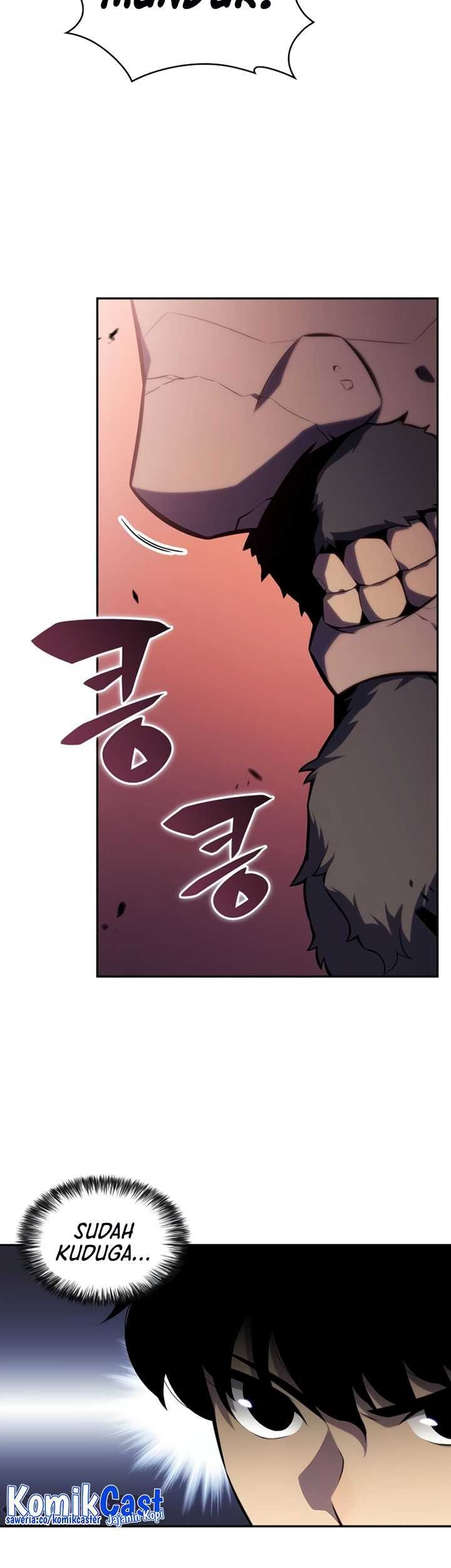 Chapter 10 - halaman 33
