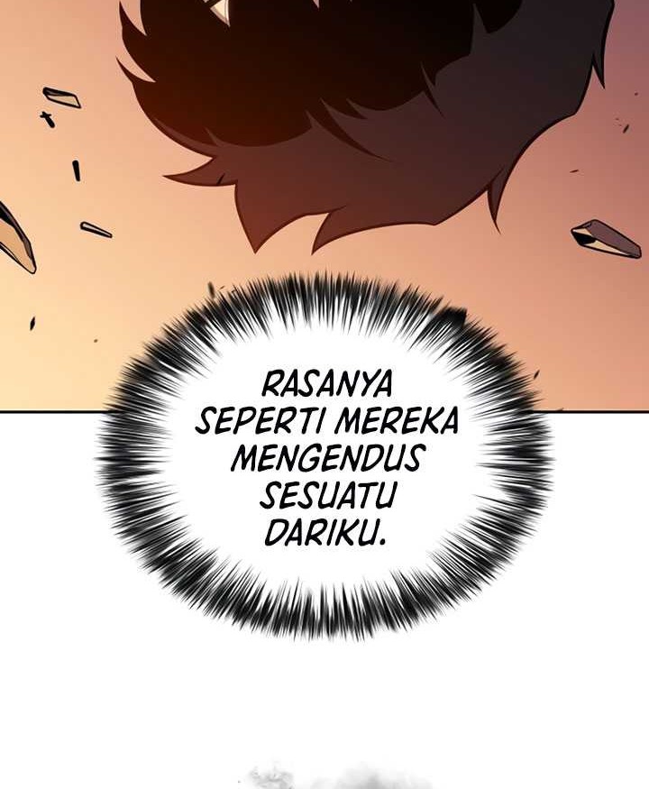 Chapter 10 - halaman 40