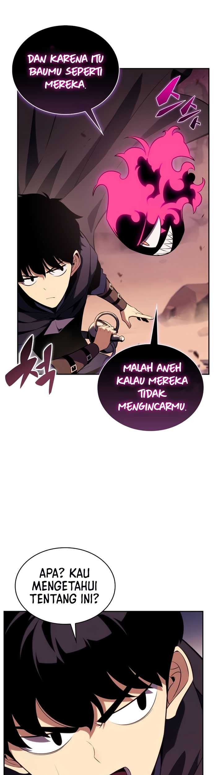 Chapter 10 - halaman 43