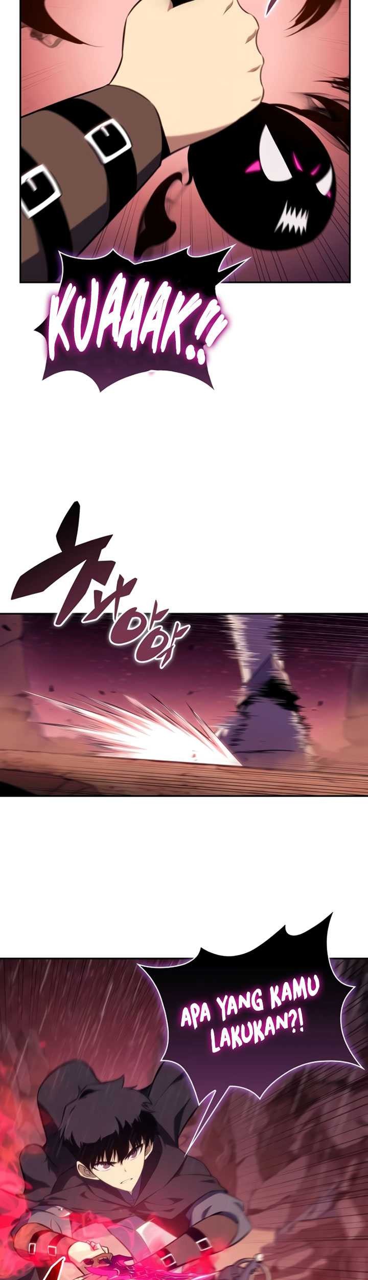 Chapter 10 - halaman 47