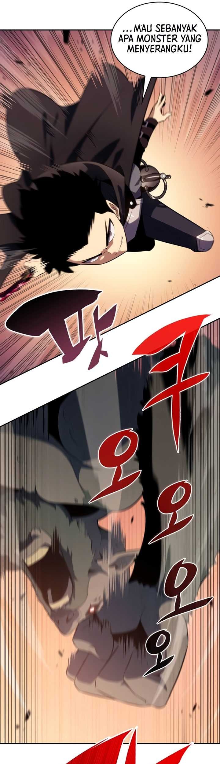 Chapter 10 - halaman 51