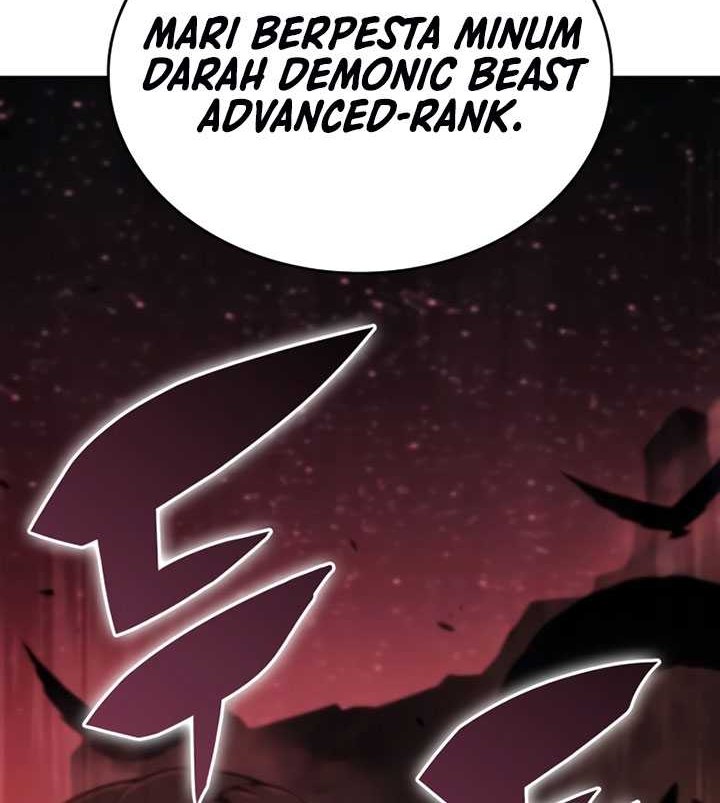 Chapter 10 - halaman 56