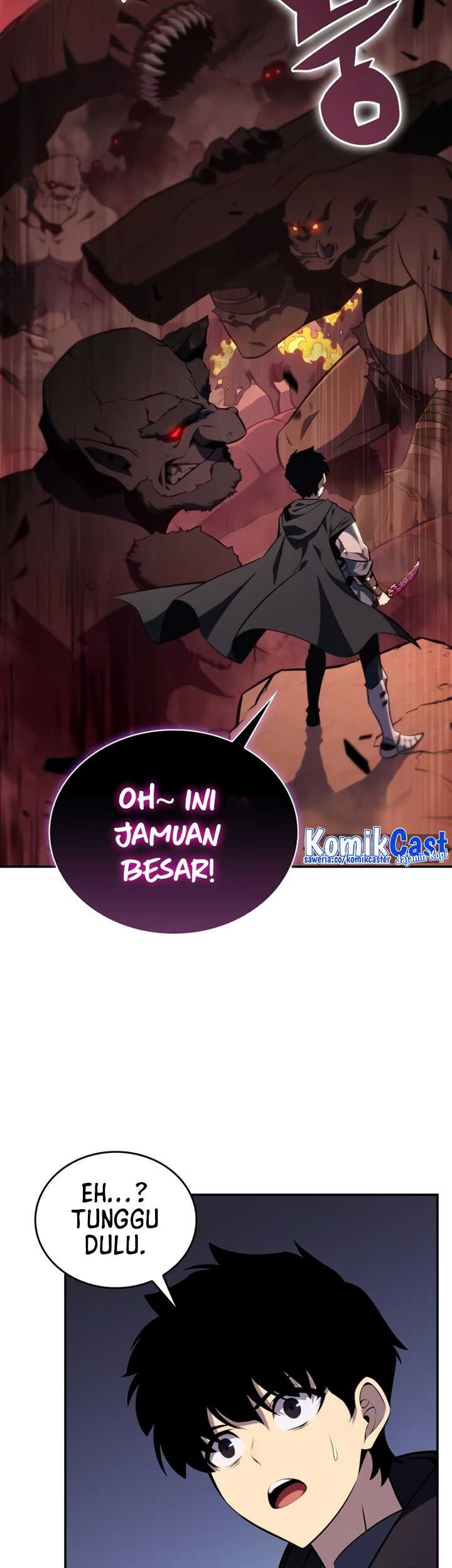 Chapter 10 - halaman 57